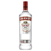 Smirnoff Red Label Vodka 1L