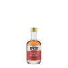 Real McCoy Cinnamon Doughnut Whiskey 50ml