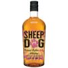 Sheep Dog Peanut Butter & Jelly Whiskey 700ml