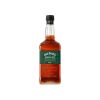 Jack Daniel's Bonded Rye Tennesse Whisky 1L