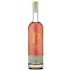 Penelope Toasted Rye Whiskey 750ml