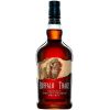 Buffalo Trace 40% Kentucky Straight Bourbon Whiskey 1L