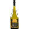 Hughes and Hughes Chardonnay 2024