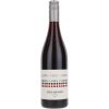 McPherson Three Vineyard Shiraz 2023