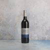 Mitchell Peppertree Vineyard Shiraz 2020
