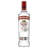 Smirnoff Red Label Vodka 700ml