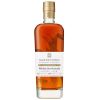 Bardstown Bourbon Company WHA Single Barrel 60.4% Cask Strength Kentucky Straight Bourbon Whiskey 750mL