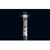 Belvedere 10 Vodka 700ml