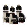 Sheridan's Coffee Layered Liqueur 500 mL X 3 BUNDLE