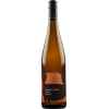 Hughes and Hughes Riesling 2025