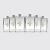 Dr Onyx Tonic Tequila 6-Pack