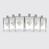 Dr Onyx Tonic Dry Martini 6-Pack