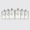 Dr Onyx Tonic Gin 6-Pack