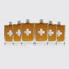 Dr Onyx Tonic Old Fashioned 6-Pack