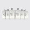 Dr Onyx Tonic Vodka 6-Pack