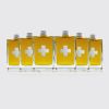 Dr Onyx Tonic Whisky 6-Pack