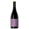Meander Valley Pinot Noir 2025