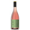 Meander Valley Rosé 2024