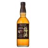 Yamazakura Umeshu Plum Wine Tarukoubai 700ml