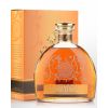 Francois Voyer XO 1er Cru de Cognac 700ml
