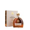 Francois Voyer Gold XO Grande Champagne Cognac 700ml