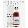 Waubs Harbour Limited Release 'Port Royal' Single Malt Whisky
