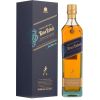 Johnnie Walker Blue Label Blended Scotch Whisky (Old Packaging) 700ml