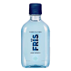 Fris Vodka Mini 50mL