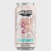 One Drop 'Dividends' Oat Cream IPA