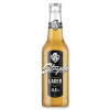 Stryda Classic Lager Bottles 24x330ml