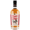 Devil's Tongue Cinnamon Whisky 700ml