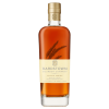 Bardstown Bourbon Co. Origin Series Kentucky Straight Bourbon Whiskey (53%) 750ml