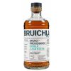 Bruichladdich Micro Provenance Single Cask #3636 Single Malt Scotch Whisky 700ml