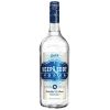 Deep Eddy Original Texas Vodka 1L