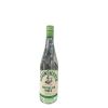 Grainshaker Vodka 700ml