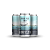 Hopfields Pale Ale Mid
