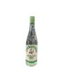 Grainshaker Vodka 700ml