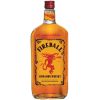 Fireball Cinnamon Flavoured Whisky 1L
