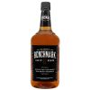 Benchmark Old No. 8 Bourbon Whiskey 700ml