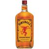 Fireball Cinnamon Flavoured Whisky 1L