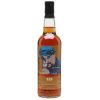 Ben Nevis 10 Year Old 2013 Single Cask Alex Huskinson Sherry Butt 60.2% Cask Strength Single Malt Scotch Whisky 700mL
