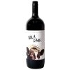 Holy Cab! Victorian Cabernet Sauvignon Red Wine Magnum 1.5L
