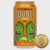 Kaiju! Aftermath Double IPA