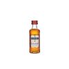 Martell VSOP Cognac Glass Miniature 30mL