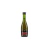 Remy Martin VSOP Cognac Fine Champagne Glass Miniature 50mL
