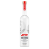 Belvedere F1 Limited Edition Vodka 1L