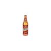 Godfather Strong Premium Indian Beer Stubbies 330ml