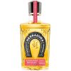 Herradura Reposado Tequila 700mL
