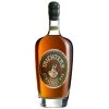 Michter's 10 Year Old 2025 Release Single Barrel Kentucky Straight Rye Whiskey 700mL