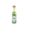 Toschi Lemoncello Lemon Liqueur Miniature 50mL